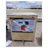 LandHonor Heavy Duty Wheel Balancer