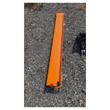 Set of Fork Extensions - approx. 76"