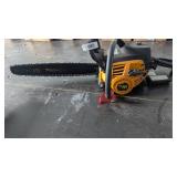 Poulan Pro PP5020AV Chainsaw