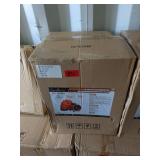 LandHonor 10" Utility Blower Fan