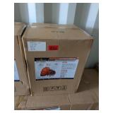 LandHonor 10" Utility Blower Fan