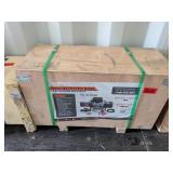 LandHonor 20,000lbs. Electric Winch