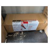 LandHonor Hand Chain Lever Hoist