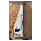 NEW Running Boards - Approx. 75"