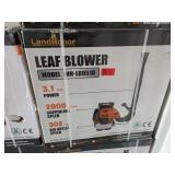 LandHonor Leaf Blower