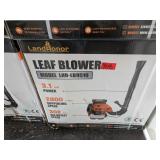 LandHonor Leaf Blower