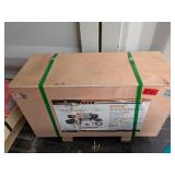 LandHonor 25,000lbs Electric Winch