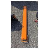 Set of Fork Extensions - approx. 76"