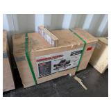 LandHonor 20,000lbs. Electric Winch