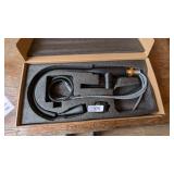 Karran Kitchen Faucet w/ Pull Down Sprayer