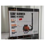 LandHonor Leaf Blower