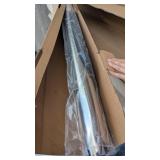 NEW Running Boards - IAS-423409P