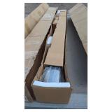 NEW Running Boards - IAS-402129