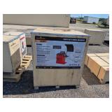 LandHonor Heavy Duty Wheel Balancer