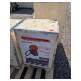 LandHonor Diesel Fuel Transfer Pump w/