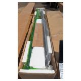 NEW Running Boards - STC-200-34200