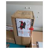 LandHonor Tool Stool