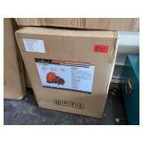 LandHonor 12" Utility Blower Fan