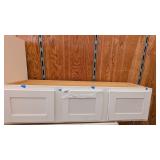 Upper Cabinet - 12t x 48w x 12d