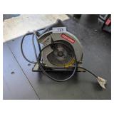 Craftsman Circular Saw