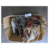 Sanders & Sanding Pads