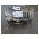 1/3 HP Craftsman Motor