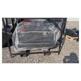 AGT Industrial Air Compressor