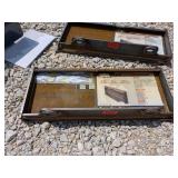 LandHonor Mini Skid Steer Mount Plate