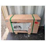 LandHonor 25,000lbs Electric Winch