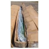 NEW Running Boards - IAS-202237