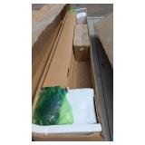 NEW Running Boards - IAS-423409BP