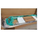 NEW Running Boards - IAS-230937