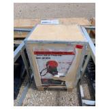 LandHonor Diesel Fuel Transfer Pump w/