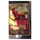 Homelite Replacement Parts