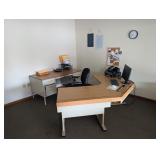 Office Furniture