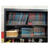 Chilton Car Manuals & Haynes Car Manuals