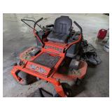Bad Boy Elite Series Zero Turn Mower