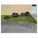 Tires