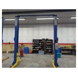 Pro-Series Auto Lift