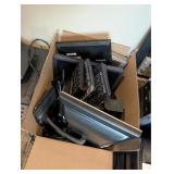 Computer Keyboards Monitors etc