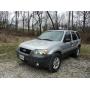 2005 Ford Escape XLT