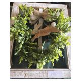 Decorative Frame