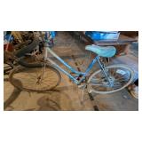 Roadmaster Scorcher 20 Speed? 22"? Bicycle