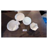 Pfaltzgraff Plate & Other Decorative Plates &