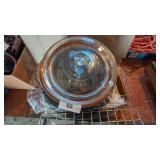 Casserole Carriers, Misc. Skillet Cords, +