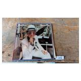 Elton John Greatest Hits Record (1974)