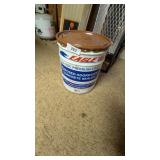 Eagle Concrete Sealer