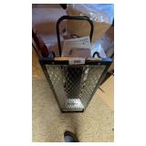 Mr Heater Portable