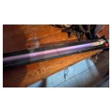 48" Blacklight
