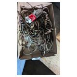 Electrical Cords
